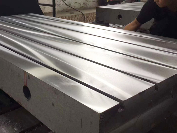 測(cè)量平臺(tái)-測(cè)量平板-檢驗(yàn)測(cè)量平臺(tái)