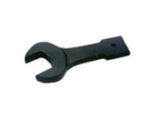 開(kāi)口錘擊扳手-重型開(kāi)口錘擊扳手-鋼制開(kāi)口錘擊扳手