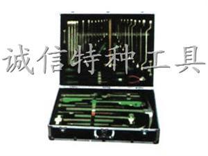 石化防爆工具-煉油專用防爆工具-化工防爆工具