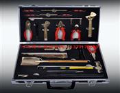 油庫(kù)專用防爆工具-油庫(kù)防爆工具-油庫(kù)用防爆工具