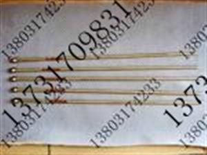 聽(tīng)音棒-防爆聽(tīng)音棒-防爆聽(tīng)棒