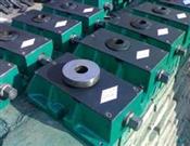 箱式數(shù)控墊鐵-數(shù)控墊鐵-箱式數(shù)控墊鐵廠(chǎng)家