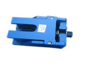 雕刻機(jī)專(zhuān)用調(diào)整墊鐵-調(diào)整墊鐵-雕刻機(jī)調(diào)整墊鐵