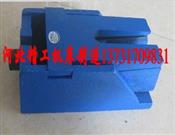 精密數(shù)控定位調整墊鐵-定位調整墊鐵-定位墊鐵