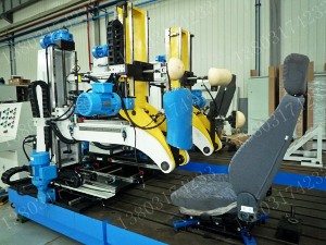 試驗(yàn)臺(tái)底板,試驗(yàn)臺(tái)鑄鐵底板