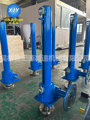 <a href='/zxtt.html'>重型套筒</a>頭