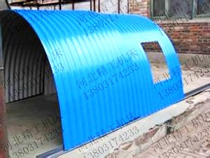 膠帶<a href='/fyz.html'>輸送機防雨罩</a>